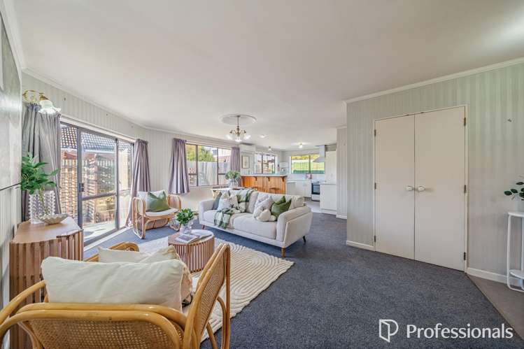 9b Seddon Street Wallaceville_4