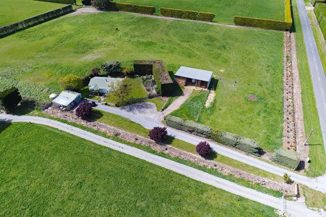 601 Ridge Road Tai Tapu_1