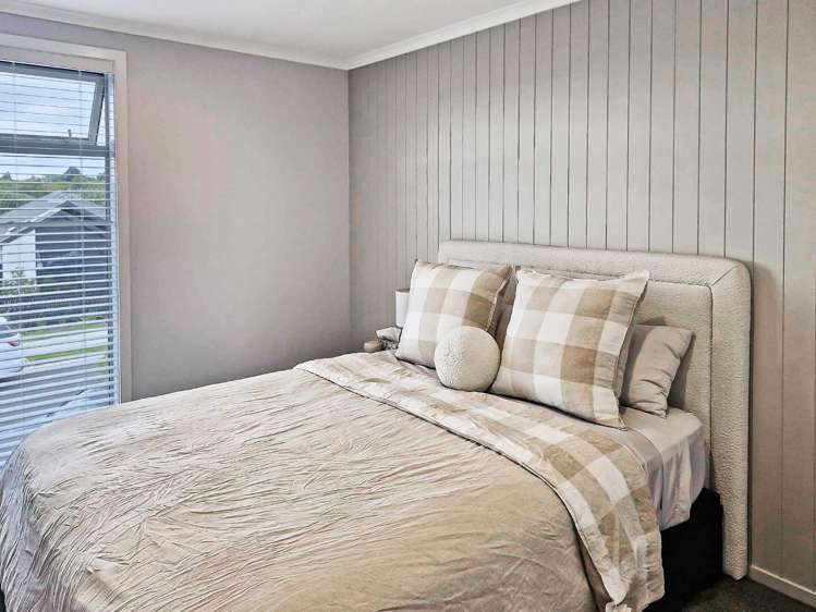 6 Potene Lane Te Puke_8