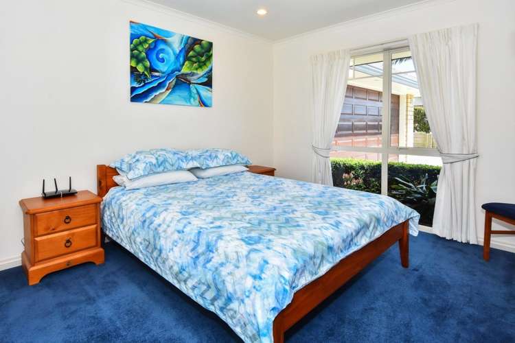 331 Hill Road The Gardens_15