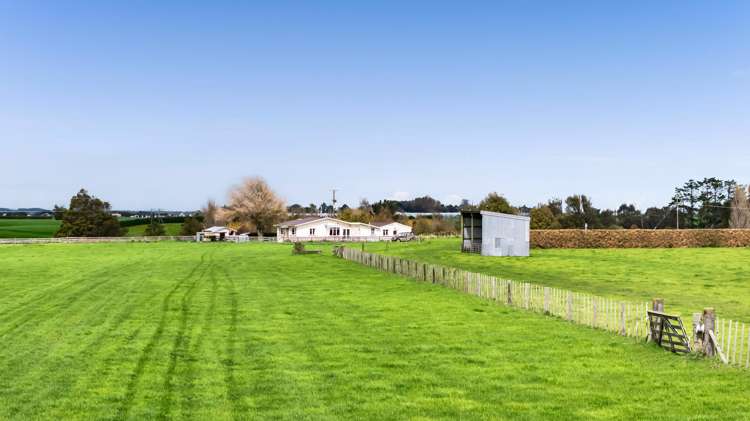 0n Ngarongo Road Normanby_64