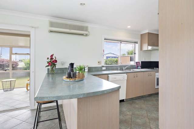 1/1 Goodfellow Street Te Awamutu_4