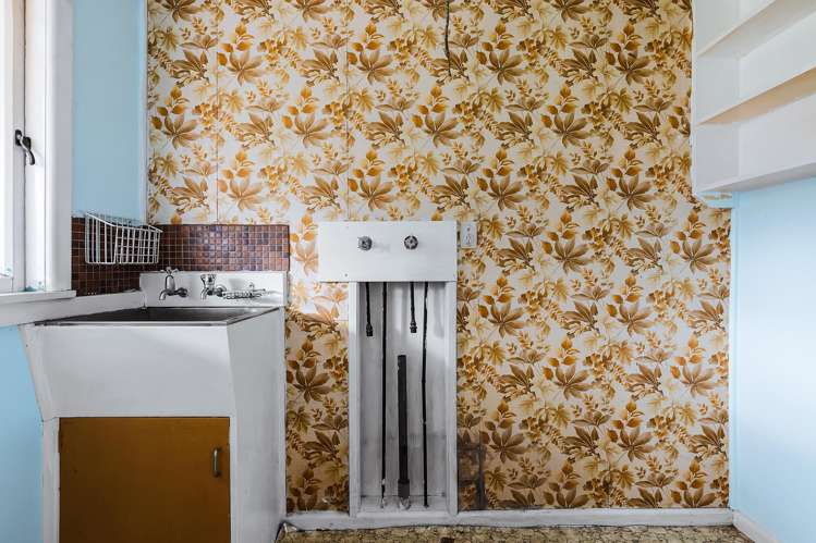 62 Ngatai Street Taumarunui_12