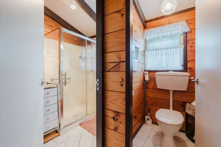 22 Old Te Kuiti Road Otorohanga_12