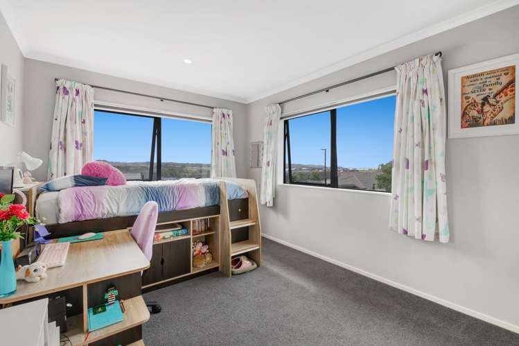 14 Kingfisher Road Millwater_8