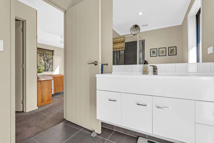 1409SH Tairua Whitianga Hwy Whitianga_19