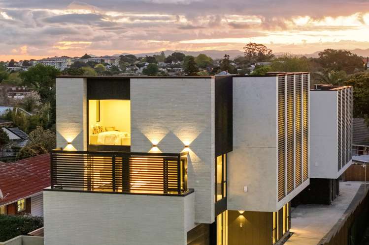 Lot 1-4/605 Manukau Road_5