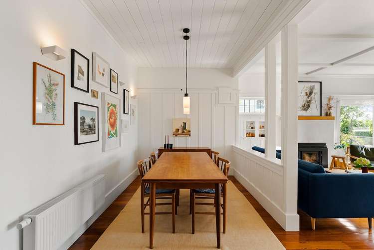 4 Manuka Terrace Eastbourne_11