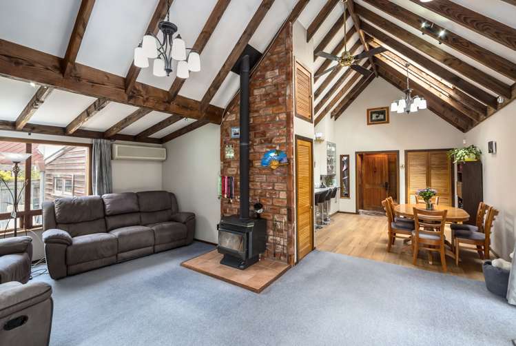 12a Tararua Street Masterton_11