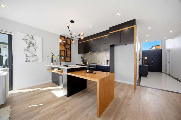 20 Riroriro Road Hobsonville_11