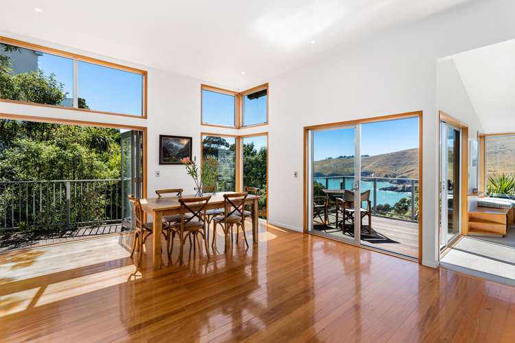 143 Taylors Mistake Road Scarborough_5