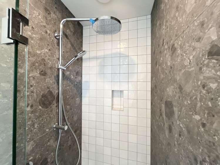 5/96 Colombo Street 1395_10