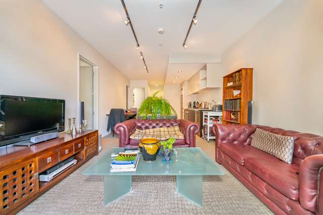 107/80 Riddiford Street Newtown_3