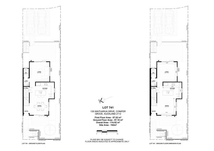 139 Waituarua Road Conifer Grove_7