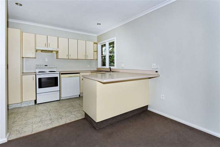 126 Main South Road Sockburn_16