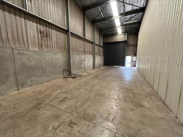 18E Aerovista Place Wiri_2
