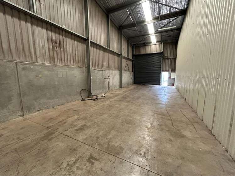 18E Aerovista Place Wiri_2