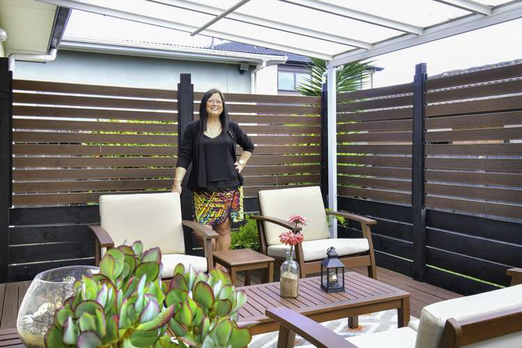 205b Buckland Road Mangere East_7