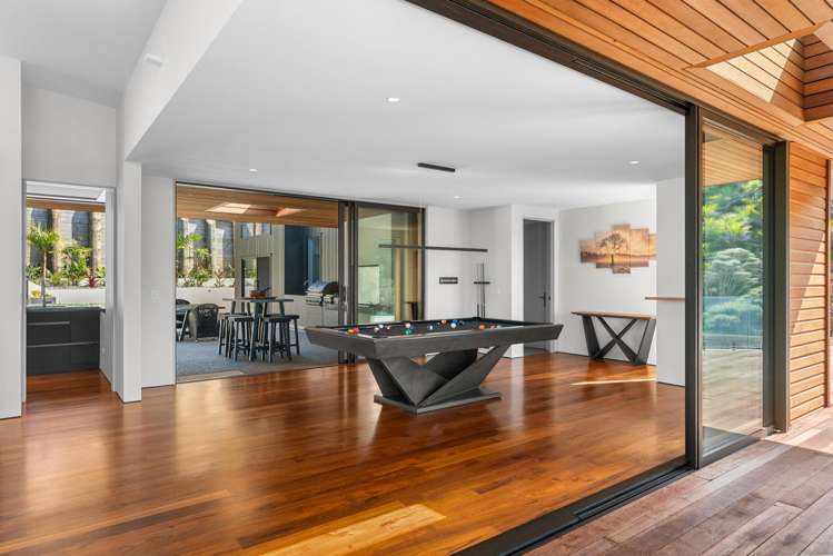 50 Dolphin Place Tutukaka_9