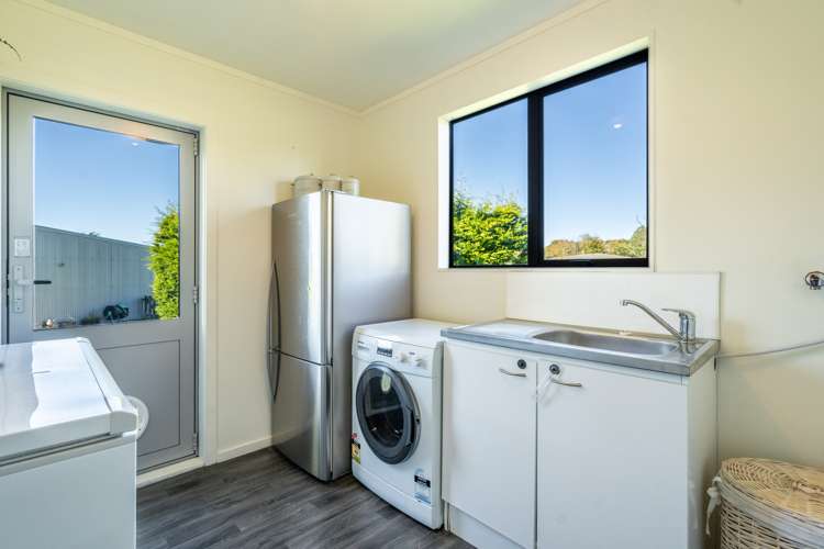 25 Marama Avenue South Otatara_14