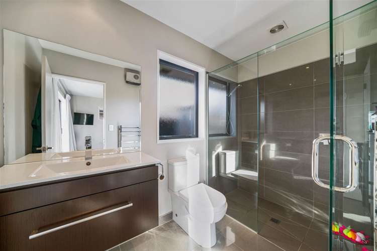 8 Wilfield Drive West Melton_15