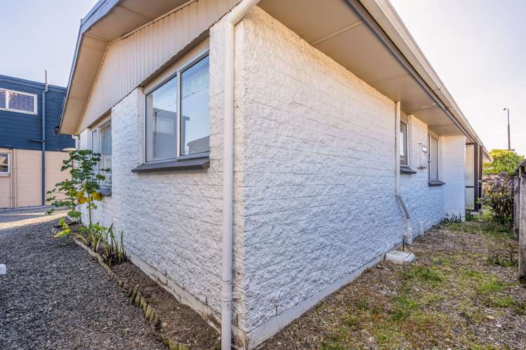 140c Ritchie Street Richmond_14