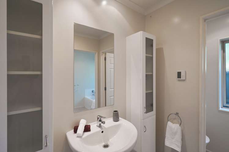 9 Palm Drive Shirley_15