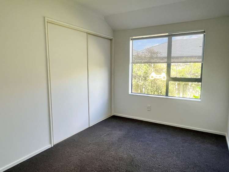 34 Shelley Street Rolleston_12