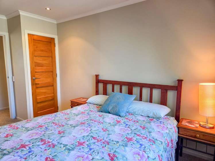 35 Aorangi Crescent Lake Tekapo_14