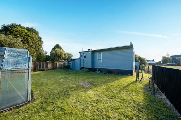 26 Moana Street Riverton_15