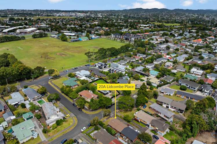 20a Lidcombe Place Avondale_18