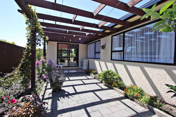 31b Laurent Place Greenmeadows_10