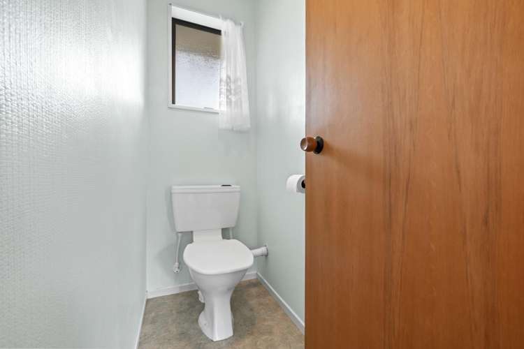 47 Townshend Crescent Halswell_14