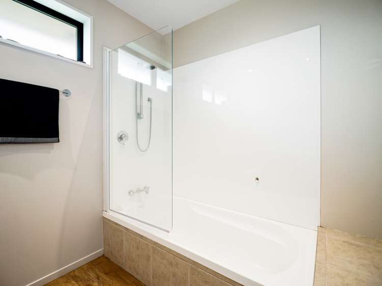 4 Rangiora Woodend Road Woodend_20