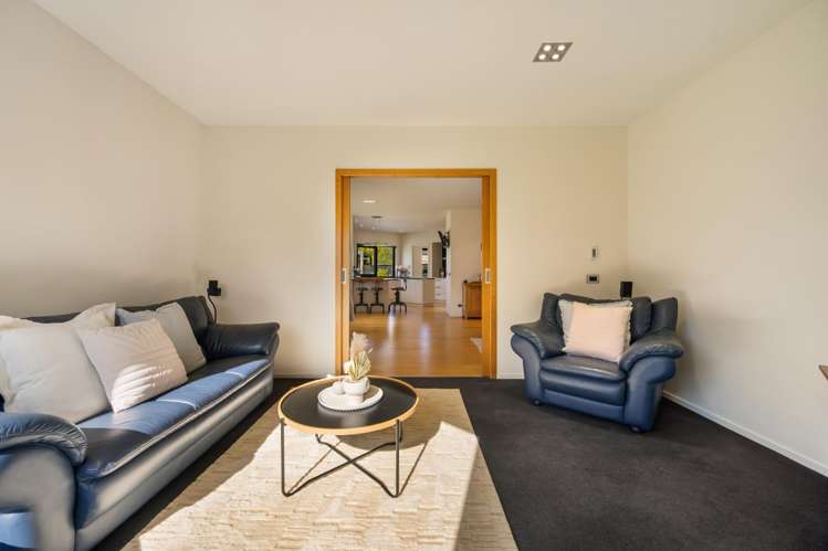 1 Scott Terrace Cromwell_14