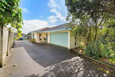 11 Mt Blanc Place_1