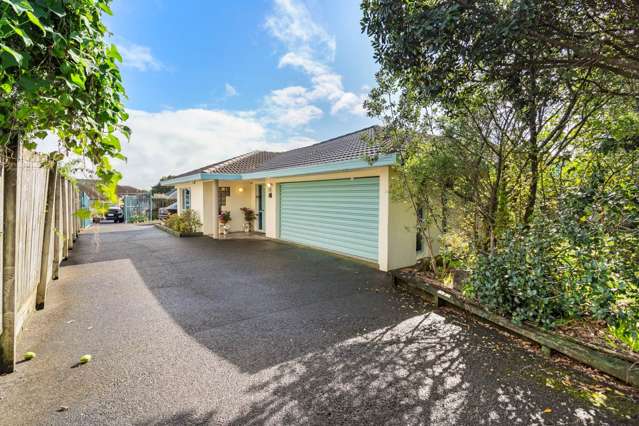 11 Mount Blanc Place Northpark_1