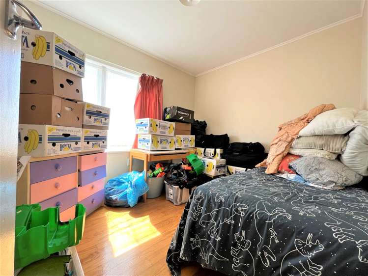 36 Normandy Place Henderson_14