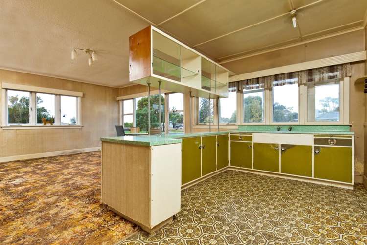 408 East Coast Road Sunnynook_8