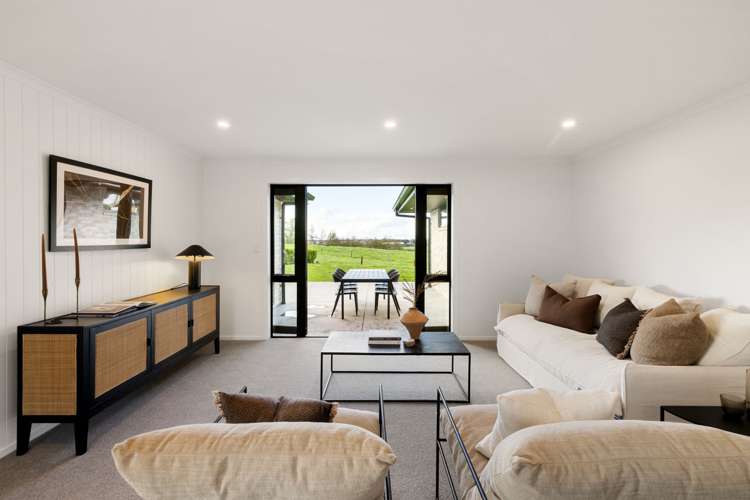 89 Burbush Road Burbush_7