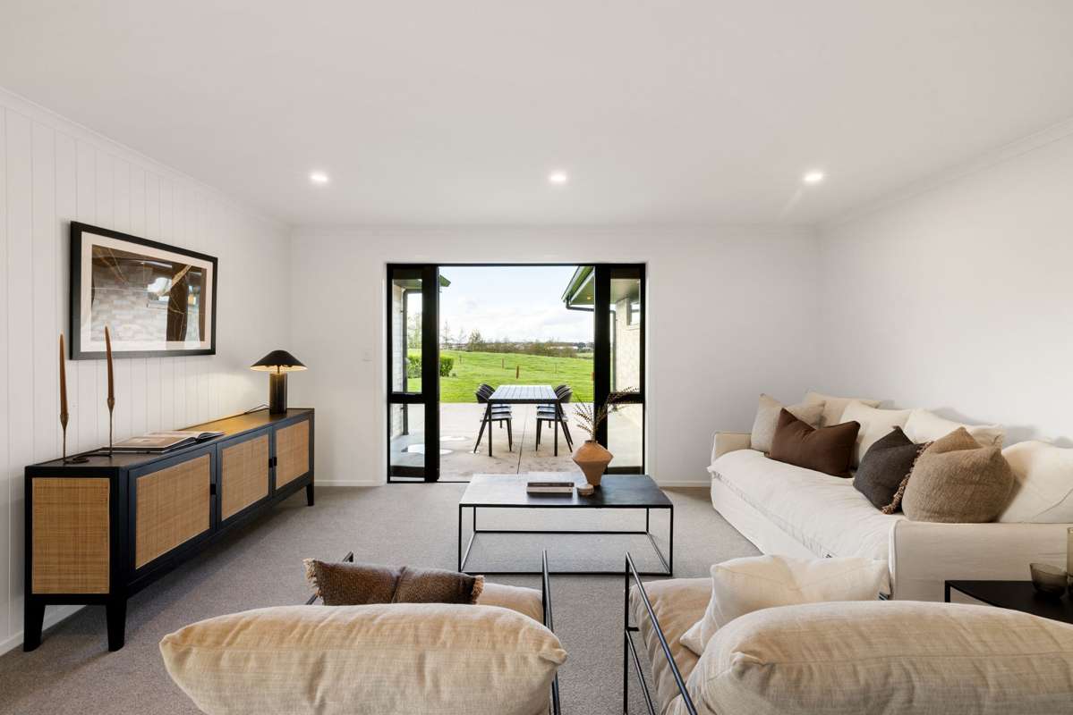 89 Burbush Road_3