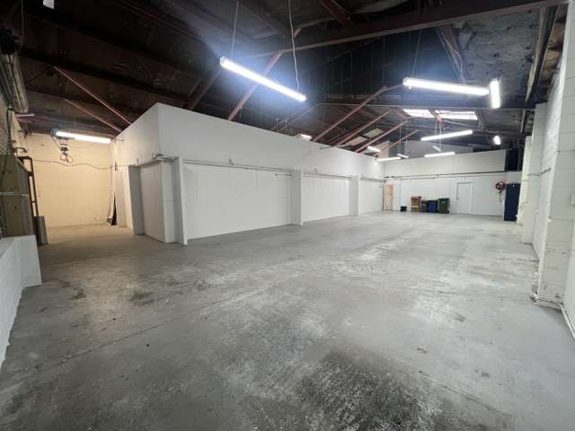 247 Archers Road Wairau Valley_4