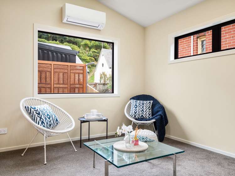 85 North Road North East Valley_5