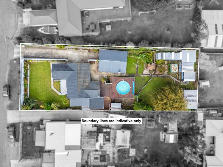 18 Ruru Road Otaihanga_17