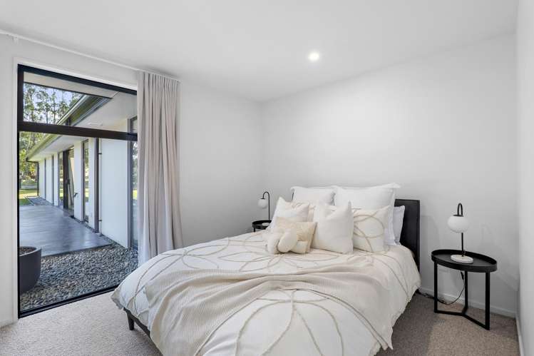 14 Walford Way Darfield_18