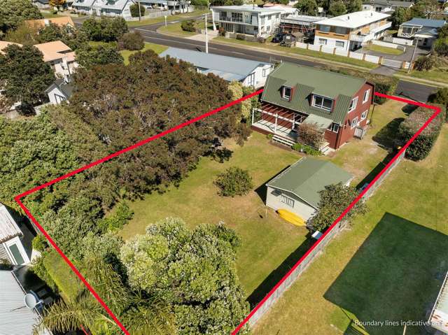 232 Rangi Ave Whangamata_3