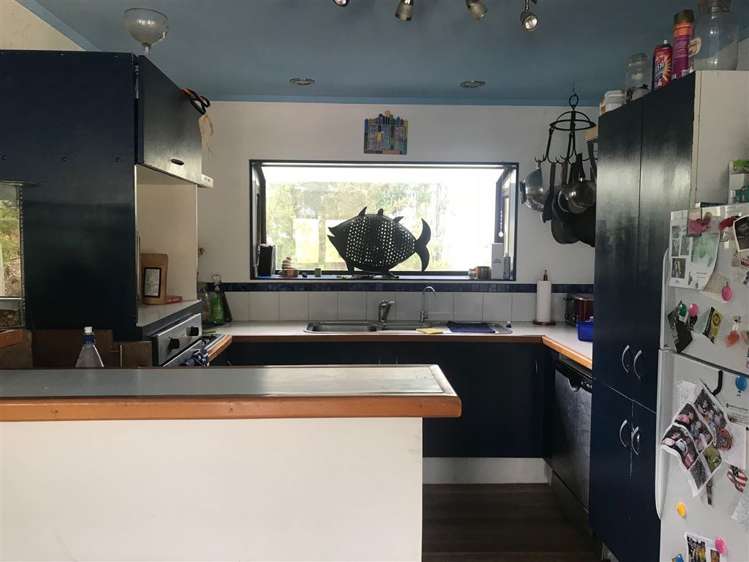 13 Ash Grove Circle Haruru_8