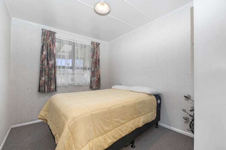 3 Linton Place Tokoroa_7