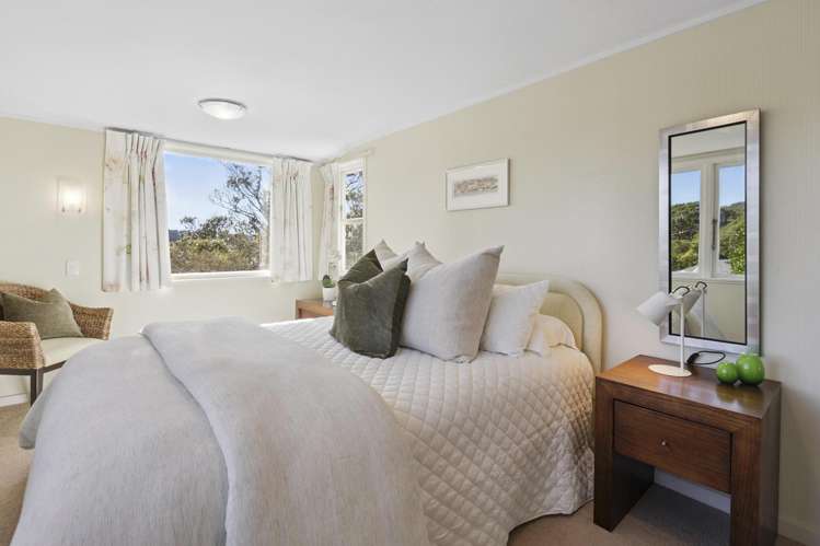 66 Messines Road Karori_16