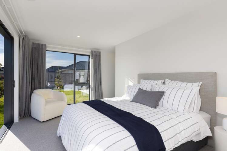 54 Summersfield Boulevard Appleby_9